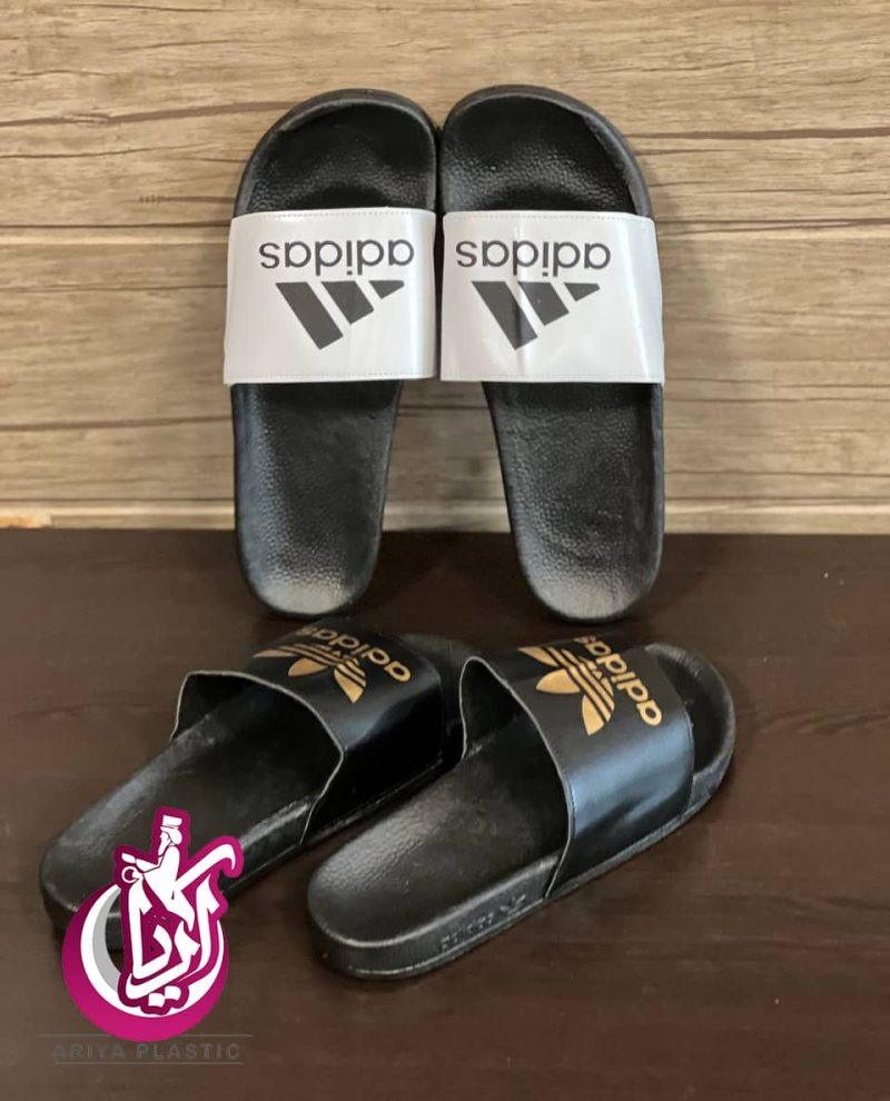 sale-mens-slippers-design-adidas-pic2