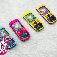 sell-water-game-toys-design-mobile-pic1