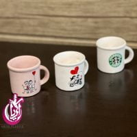 selling-imperial-coffee-cups-pic1