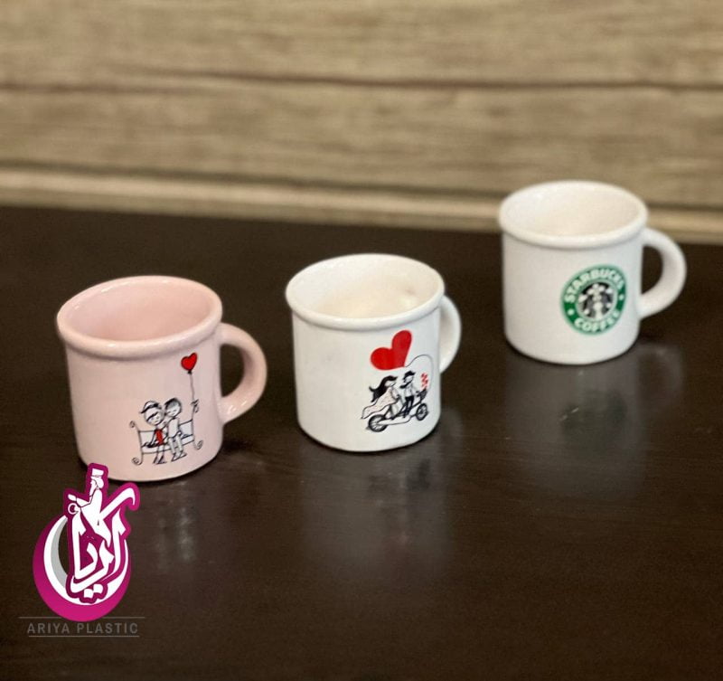 selling-imperial-coffee-cups-pic1