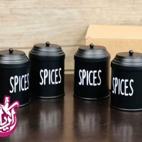 selling-metal-textured-spice-set-pic1