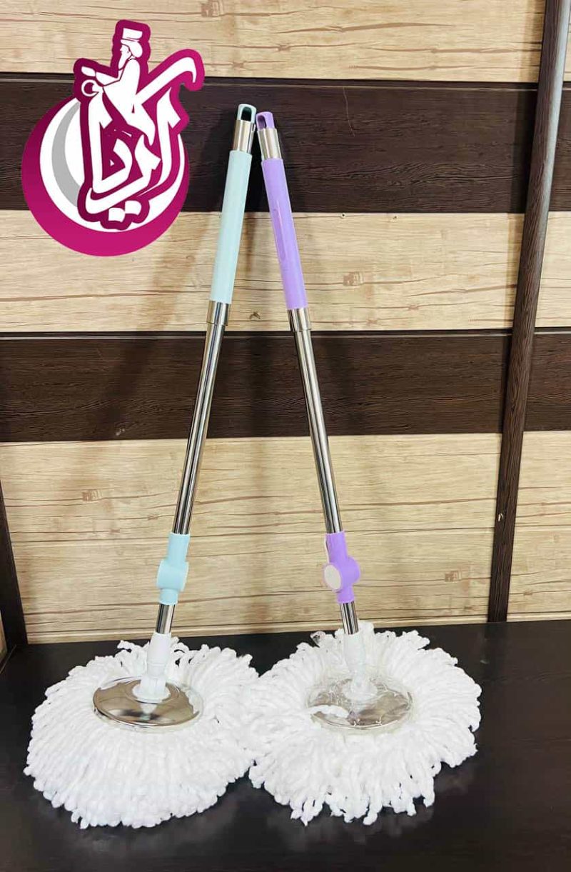 selling-spare-handle-during-rotation-pic1