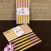 selling-wood-dining-model-chopsticks-pic2