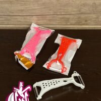 sell-grater-and-peel-two-way-pic2