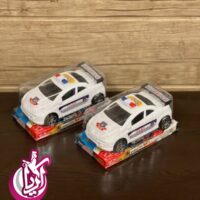 sell-police-car-toys-unique-pic1