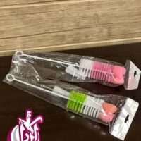 selling-two-number-washing-bottle-brushes