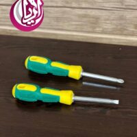 double-sided-screwdriver-for-sale-pic1