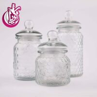 sell-bank-hani-glass-gran