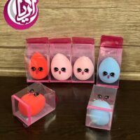 sell-cosmetic-pad-beauty-blender-pic2