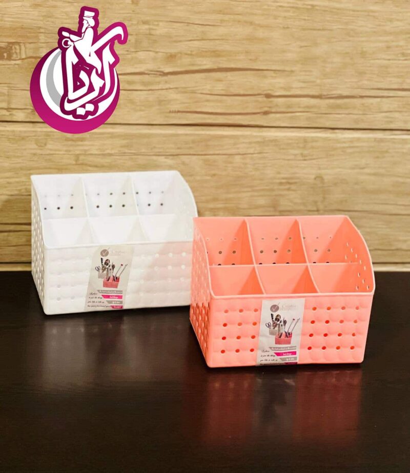 sell-table-spoon-holder-best-pic1