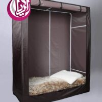 selling-cabinet-bed-initiative-model-song-pic2