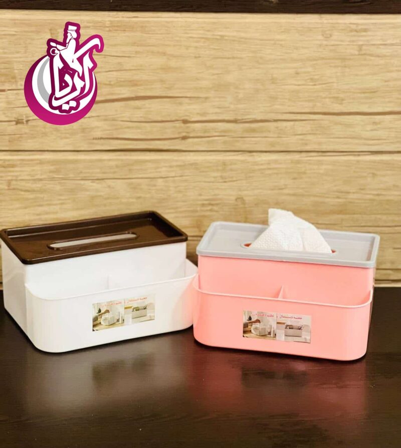 selling-handkerchief-box-and-organizer-rosa-pic2