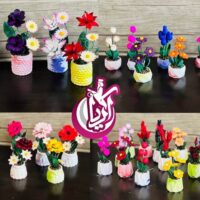 selling-types-of-vases-and-decorative-artificial-flowers-pic1