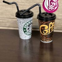 sell-coffee-cups-with-straws-pic1
