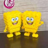 sell-piggy-design-sponge-bob-pic1