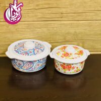 selling-melamine-pots-with-patterns-pic1