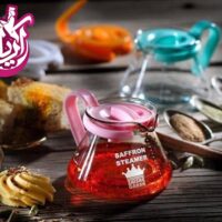 selling-saffron-printed-glass-teapots-pic2