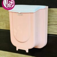 sale-bucket-cabinet-dent-mushkat