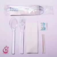 sale-of-disposable-spoons-and-forks