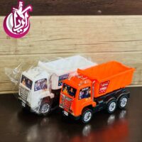 scania-toy-truck-for-sale