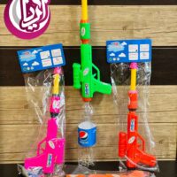 sell-toys-gun-water-sprinkler-bottle-eater-pic2