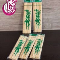 selling-30-cm-wooden-skewers-pic1