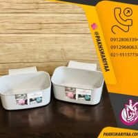 sell-basket-sink-all-purpose-modern-org-pic