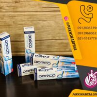 sell-dorco-toothpaste