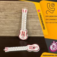 sell-thermometer-design-guitar-pic1