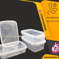 sell-types-of-microwave-containers