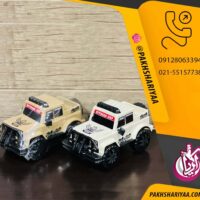 selling-car-jeep-toys-pic1