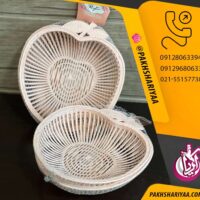 selling-raffia-bread-and-vegetable-baskets