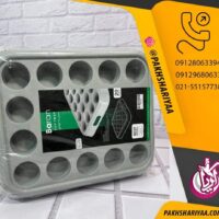 20-model-rain-trays-for-sale