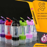 sale-of-musang-three-piece-shaker-thermos-pic-2