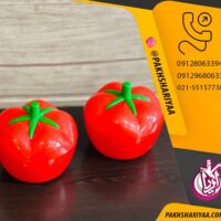 sell-a-container-tomato-french-plan-pic1