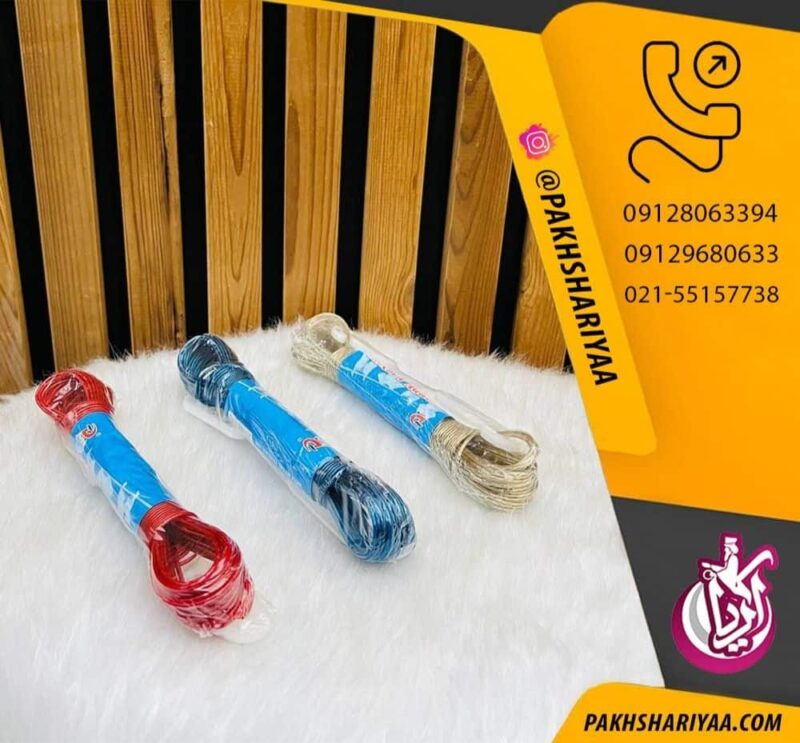 selling-thick-wire-rope