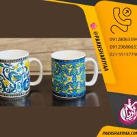 sell-ceramic-cups-all-printed