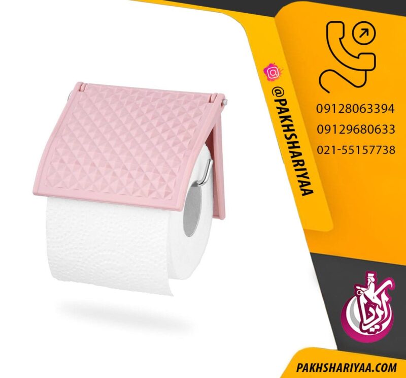 sell-rolly-handkerchief-rack-majeer-arcade