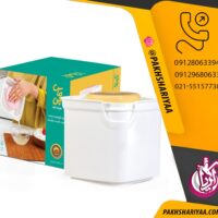 selling-container-keeping-yogurt-chi-mas