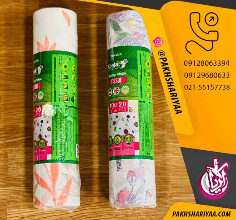 selling-disposable-table-paper-koala