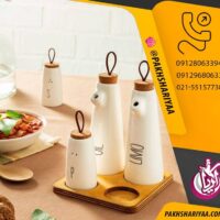 selling-a-set-of-salt-sprinkler-and-lemon-juice-design-nora-leave