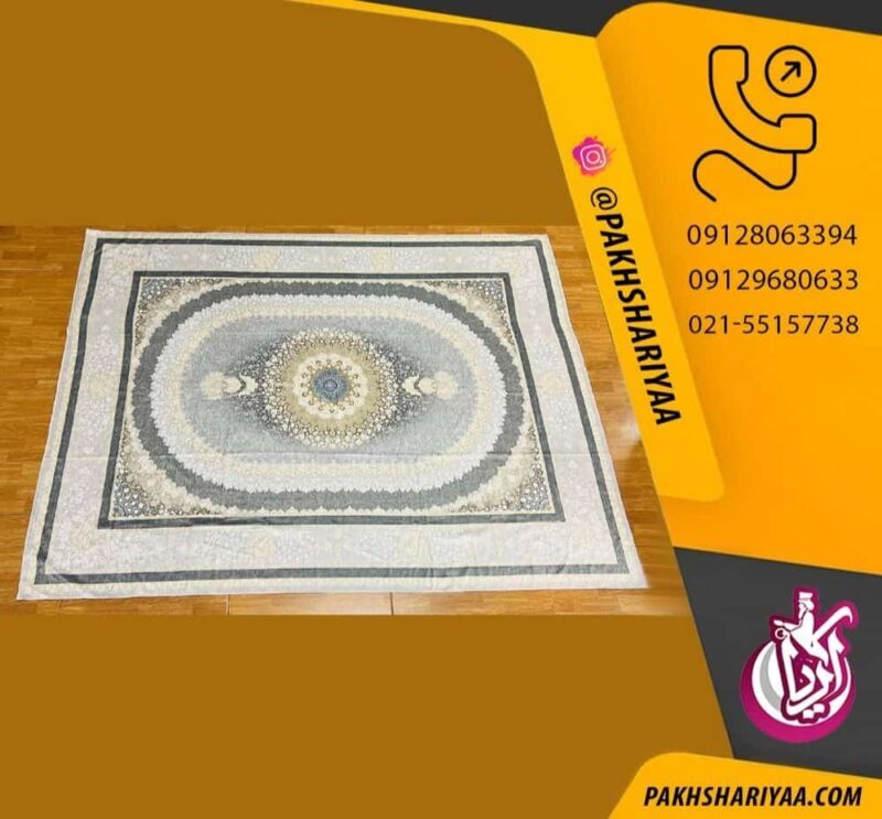 selling-under-the-table-design-carpet-pic1