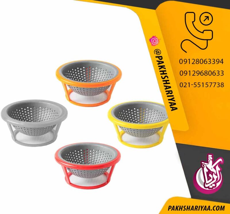 sell-basket-scum-catcher-silicone-irman