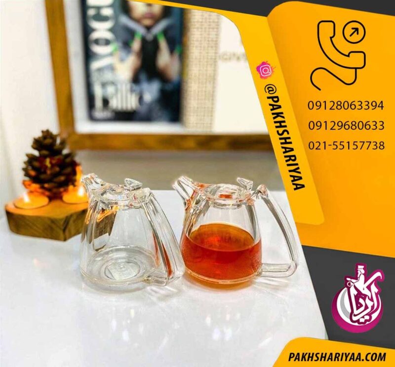 sell-saffron-acrylic-shangia-teapot