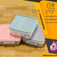sell-double-grater-to-plaster