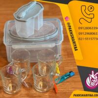 selling-a-tea-set-for-4-people-eco-friendly