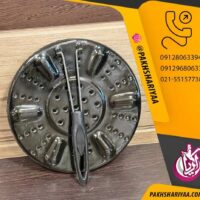 selling-gas-top-folding-handle
