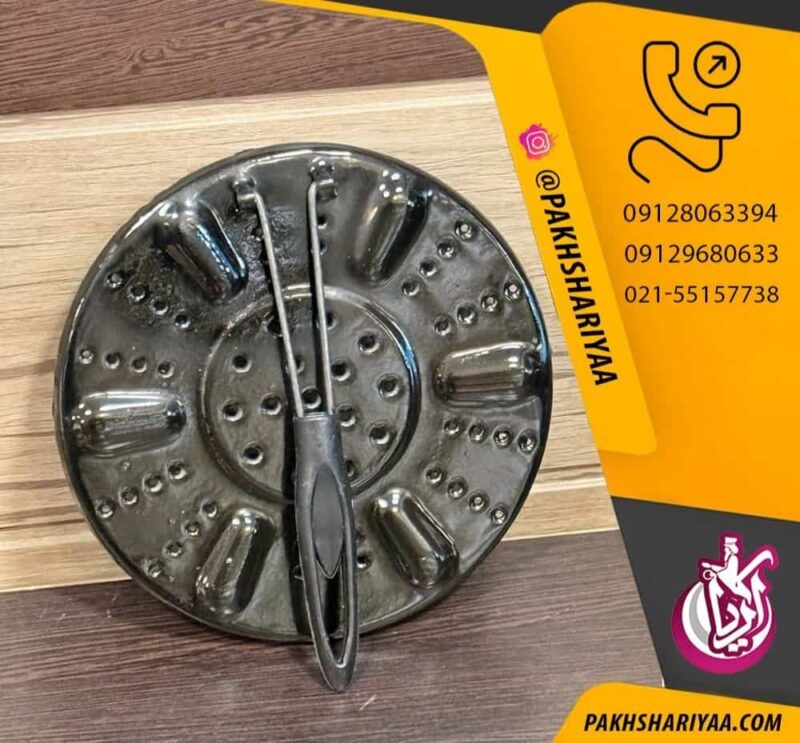 selling-gas-top-folding-handle