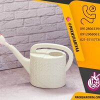 for-sale-sprinkler-apartment-mansour