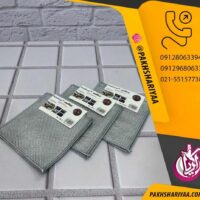 magic-lace-skage-sale